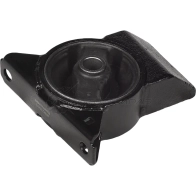 Подушка двигателя передняя Mitsubishi Carisma D A 95-03 ZENTPARTS Z13432 1441258313 WEAY WG - Изображение 1