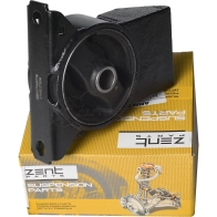 Подушка двигателя передняя Mitsubishi Carisma D A 95-03 ZENTPARTS Z13432 1441258313 WEAY WG - Изображение 8