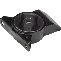 Подушка двигателя передняя Mitsubishi Carisma D A 95-03 ZENTPARTS Z13432 1441258313 WEAY WG - Изображение 10
