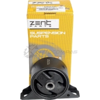 Подушка двигателя задняя Mitsubishi Carisma D A 95-03 ZENTPARTS 1441258314 292 XSD5 Z13431 - Изображение 3