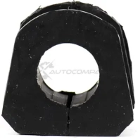 Втулка стабилизатора заднего Mitsubishi Pajero 99 ZENTPARTS Z02501 EOQ J3 1441258317 - Изображение 2