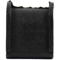 Втулка стабилизатора заднего Mitsubishi Pajero 99 ZENTPARTS Z02501 EOQ J3 1441258317 - Изображение 3