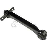 Рычаг задней подвески верхний левый Mitsubishi Carisma 97 ZENTPARTS 1441258320 A8TO4V N Z24527 - Изображение 3