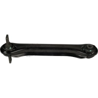 Рычаг задней подвески верхний левый Mitsubishi Carisma 97 ZENTPARTS 1441258320 A8TO4V N Z24527 - Изображение 4