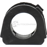 Втулка стабилизатора переднего внутрен. Mitsubishi Montero Pajero Sport K94 W 2.5 TD 09 ZENTPARTS 1441258323 Z02592 D ZJVB - Изображение 2
