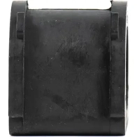 Втулка стабилизатора переднего внутрен. Mitsubishi Montero Pajero Sport K94 W 2.5 TD 09 ZENTPARTS 1441258323 Z02592 D ZJVB - Изображение 3