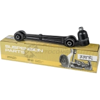 Рычаг передний нижний левый Mitsubishi Eclipse D32 A 95 ZENTPARTS Z24469 1441258325 CPZ 2X - Изображение 2