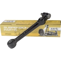 Рычаг передний нижний левый Mitsubishi Eclipse D32 A 95 ZENTPARTS Z24469 1441258325 CPZ 2X - Изображение 3