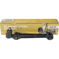 Рычаг передний нижний левый Mitsubishi Eclipse D32 A 95 ZENTPARTS Z24469 1441258325 CPZ 2X - Изображение 6