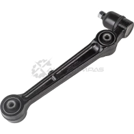 Рычаг передний нижний левый Mitsubishi Eclipse D32 A 95 ZENTPARTS Z24469 1441258325 CPZ 2X - Изображение 7
