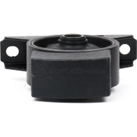 Подушка двигателя передняя Mitsubishi Carisma D A 95-03 ZENTPARTS 0C YSM Z13433 1441258334 - Изображение 3