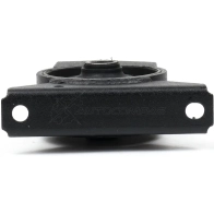 Подушка двигателя передняя Mitsubishi Carisma D A 95-03 ZENTPARTS 0C YSM Z13433 1441258334 - Изображение 4