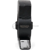 Подушка двигателя передняя Mitsubishi Carisma D A 95-03 ZENTPARTS 0C YSM Z13433 1441258334 - Изображение 5
