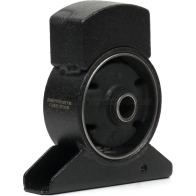 Подушка двигателя передняя Mitsubishi Carisma D A 95-03 ZENTPARTS 0C YSM Z13433 1441258334 - Изображение 6