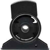 Подушка двигателя передняя Mitsubishi Carisma D A 95-03 ZENTPARTS 0C YSM Z13433 1441258334 - Изображение 7