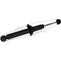 Амортизатор задний газовый Mitsubishi Colt Lancer 1.3-1.8 G Ti2.0 D 91 ZENTPARTS 1441258335 Z00801 DGX TA - Изображение 3