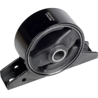 Подушка двигателя передняя Mitsubishi Galant E A3 A E A8 A U S A 96-03 ZENTPARTS Z13460 FPSC NA 1441258338