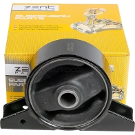 Подушка двигателя передняя Mitsubishi Galant E A3 A E A8 A U S A 96-03 ZENTPARTS Z13460 FPSC NA 1441258338 - Изображение 3
