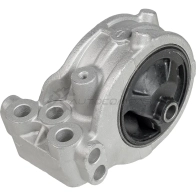 Подушка двигателя правая Mitsubishi Galant E A3 A E A8 A U S A 96-03 ZENTPARTS V FIVQ4 1441258353 Z13434 - Изображение 1