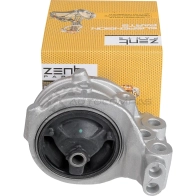 Подушка двигателя правая Mitsubishi Galant E A3 A E A8 A U S A 96-03 ZENTPARTS V FIVQ4 1441258353 Z13434 - Изображение 3