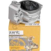 Подушка двигателя правая Mitsubishi Galant E A3 A E A8 A U S A 96-03 ZENTPARTS V FIVQ4 1441258353 Z13434 - Изображение 5