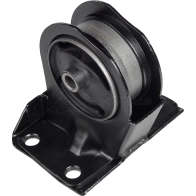 Подушка двигателя задняя Mitsubishi Galant E A3 A E A8 A U S A 96-03 ZENTPARTS JH1PE T2 1441258354 Z13459 - Изображение 1