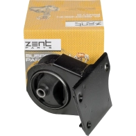 Подушка двигателя задняя Mitsubishi Galant E A3 A E A8 A U S A 96-03 ZENTPARTS JH1PE T2 1441258354 Z13459 - Изображение 4