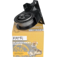 Подушка двигателя задняя Mitsubishi Galant E A3 A E A8 A U S A 96-03 ZENTPARTS JH1PE T2 1441258354 Z13459 - Изображение 5