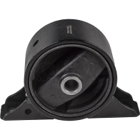 Подушка ДВС задняя Mitsubishi Colt Lancer C B4 A C B8 A 1.3-1.8i 16 V2.0 D 92-96 ZENTPARTS Z13191 J RA55 1441258359 - Изображение 3