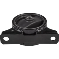 Подушка ДВС задняя Mitsubishi Colt Lancer C B4 A C B8 A 1.3-1.8i 16 V2.0 D 92-96 ZENTPARTS Z13191 J RA55 1441258359 - Изображение 6