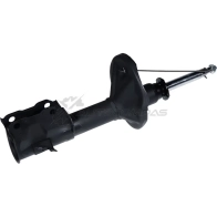 Амортизатор передний правый газовый Mitsubishi Space Star 1.3 98-00 ZENTPARTS 1441258360 Z00965 4XM KD - Изображение 3