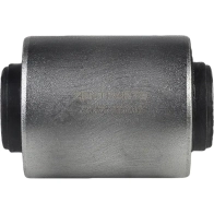 Сайлентблок задней цапфы Mitsubishi Pajero 3 Montero V65 W V75 W 00-06 ZENTPARTS D1MZZ M 1441258381 Z25873 - Изображение 1
