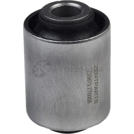 Сайлентблок задней цапфы Mitsubishi Pajero 3 Montero V65 W V75 W 00-06 ZENTPARTS D1MZZ M 1441258381 Z25873 - Изображение 4