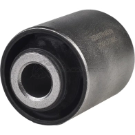 Сайлентблок задней цапфы Mitsubishi Pajero 3 Montero V65 W V75 W 00-06 ZENTPARTS D1MZZ M 1441258381 Z25873 - Изображение 5