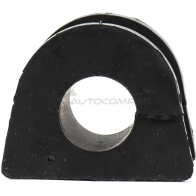 Втулка стабилизатора заднего d24 Mitsubishi Pajero 00 ZENTPARTS Z02672 1441258383 R CKTM - Изображение 2
