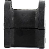 Втулка стабилизатора заднего d24 Mitsubishi Pajero 00 ZENTPARTS Z02672 1441258383 R CKTM - Изображение 3