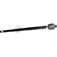 Рулевая тяга Mitsubishi Lancer 00 ZENTPARTS G Y1Q6 1441258399 Z28510 - Изображение 2