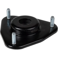 Опора амортизатора переднего Mitsubishi Outlander 2.4 02 ZENTPARTS 0YUK F2Y 1441258400 Z11918 - Изображение 1