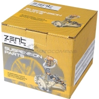 Опора амортизатора переднего Mitsubishi Outlander 2.4 02 ZENTPARTS 0YUK F2Y 1441258400 Z11918 - Изображение 2
