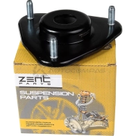 Опора амортизатора переднего Mitsubishi Outlander 2.4 02 ZENTPARTS 0YUK F2Y 1441258400 Z11918 - Изображение 3