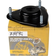 Опора амортизатора переднего Mitsubishi Outlander 2.4 02 ZENTPARTS 0YUK F2Y 1441258400 Z11918 - Изображение 4