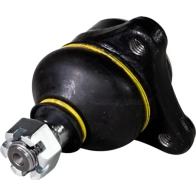 Шаровая опора передняя верхняя Mitsubishi Pajero 3 00 ZENTPARTS 1441258403 Z36995 6INSE4 5 - Изображение 7