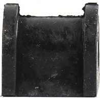 Втулка стабилизатора заднего Mitsubishi Lancer C S 00-09 ZENTPARTS A 345A07 Z02714 1441258417 - Изображение 3
