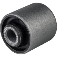 Сайлентблок зад. подв. рычага наруж. Mitsubishi Outlander 2.02.4 02 ZENTPARTS Z25725 1441258419 QG SA6 - Изображение 3