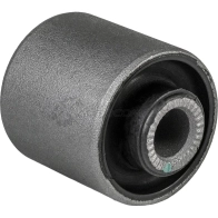 Сайлентблок зад. подв. рычага наруж. Mitsubishi Outlander 2.02.4 02 ZENTPARTS Z25725 1441258419 QG SA6 - Изображение 4