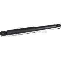Амортизатор задний газовый Mitsubishi Pajero Pinin all 99 ZENTPARTS 4SL VT Z01196 1441258421 - Изображение 3