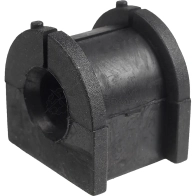 Втулка стабилизатора заднего Mitsubishi Lancer C Y2 A C Y3 A C Y4 A 07 ZENTPARTS 1441258435 WQD VL6 Z02509 - Изображение 2