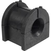 Втулка стабилизатора заднего Mitsubishi Lancer C Y2 A C Y3 A C Y4 A 07 ZENTPARTS 1441258435 WQD VL6 Z02509 - Изображение 3
