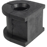 Втулка стабилизатора заднего Mitsubishi Lancer C Y2 A C Y3 A C Y4 A 07 ZENTPARTS 1441258435 WQD VL6 Z02509 - Изображение 4