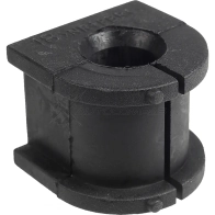 Втулка стабилизатора заднего Mitsubishi Lancer C Y2 A C Y3 A C Y4 A 07 ZENTPARTS 1441258435 WQD VL6 Z02509 - Изображение 5